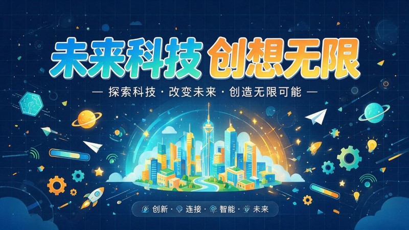 乌马河区MG动画制作公司 | 产品功能科普动画 | 政务工程流程演示动画定制 | MG动画制作 | 企业产品演示动画